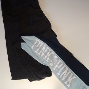Victoria Secret Leggings
